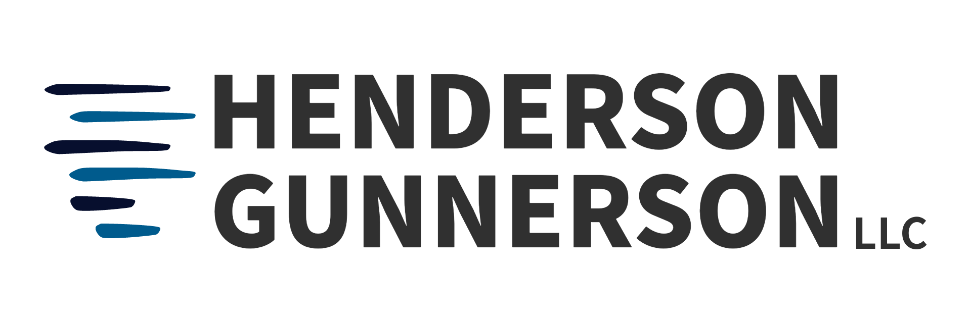 Henderson Gunnerson LLC